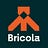 The Bricola Blog