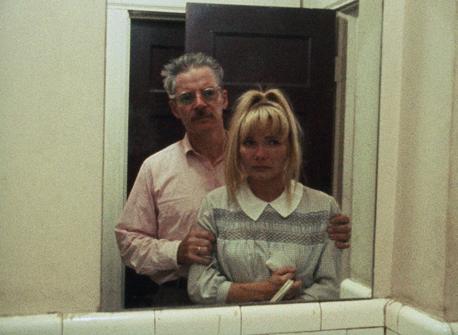 Barbara Loden's Influential and Overlooked Feature Film 'Wanda' is  Re-Released | Frieze