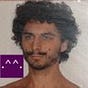 Joao Grando's avatar