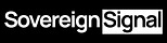 Sovereign Signal: The Founder's Anti-Newsletter