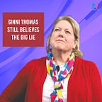 Narativ with Zev Shalev 