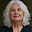 Susan Burgess-Lent's avatar
