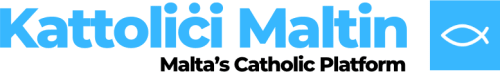 Kattoliċi Maltin - Malta’s Catholic Platform
