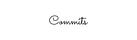 Commits