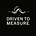 Driven to Measure's avatar