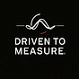 Driven to Measure's avatar