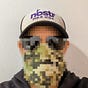 FunWithFreedomTech's avatar