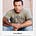 tonyblauer's avatar
