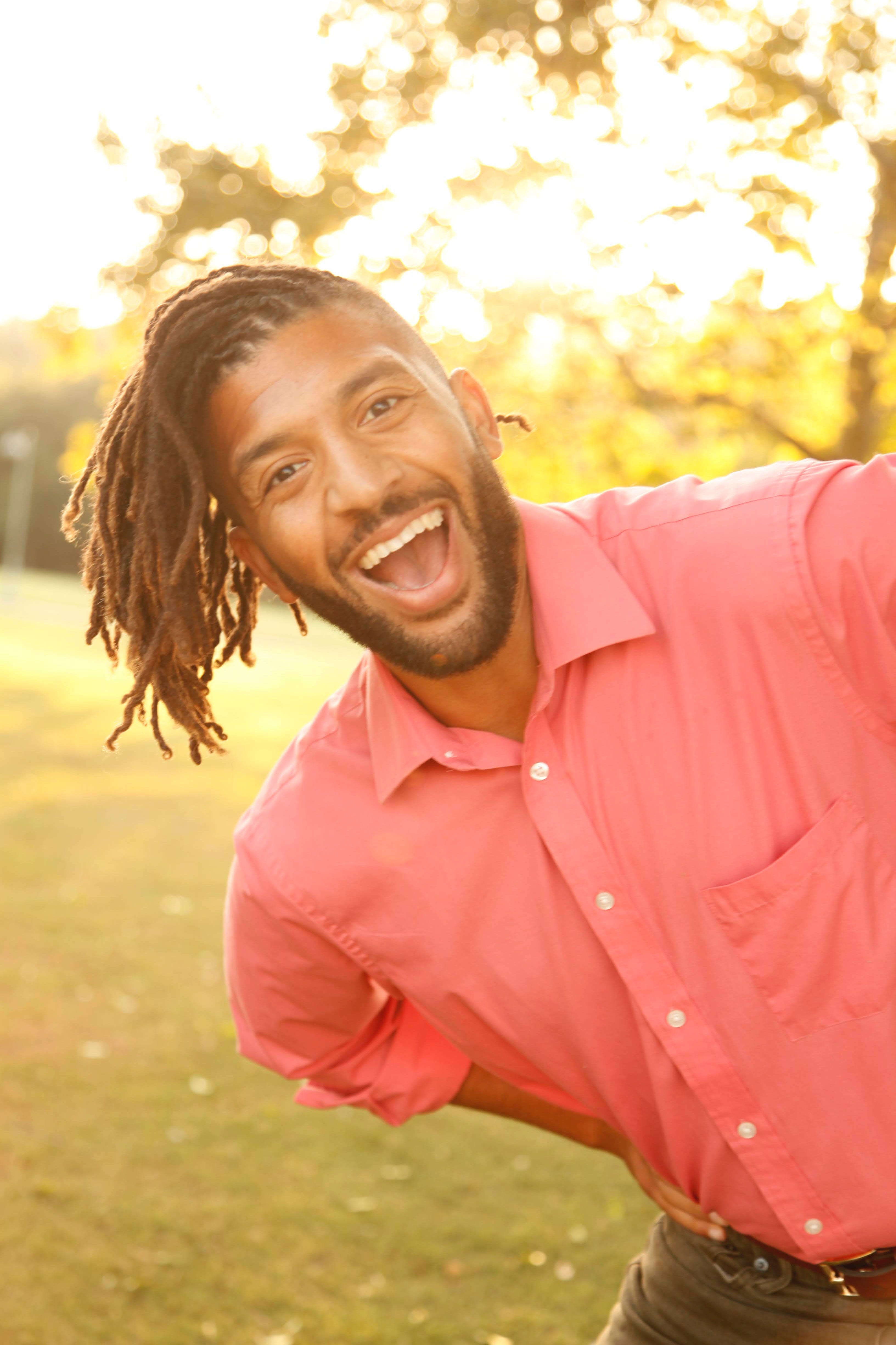 Don Allen's Substack