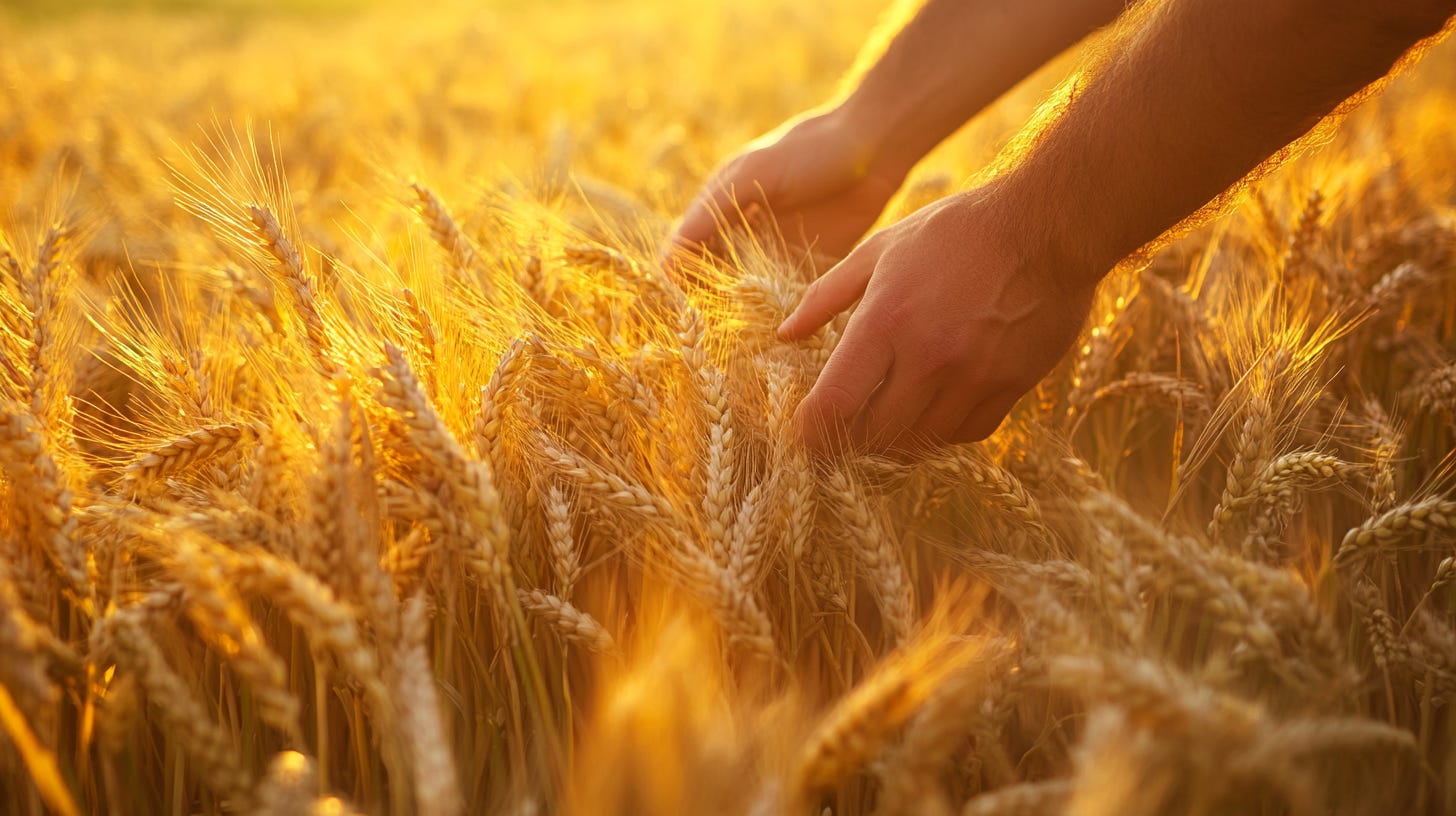 2b34cb55-fffd-440b-98cd-8ff9c922e482.png (1456×816)