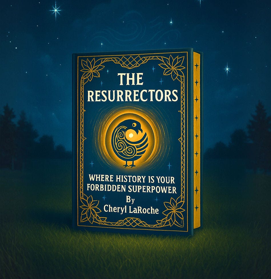 The_Resurrectors_Book_bkgrd003_web_edited_edited_edited.jpg The_Resurrectors_Book_bkgrd003_web_edited_edited_edited.jpg