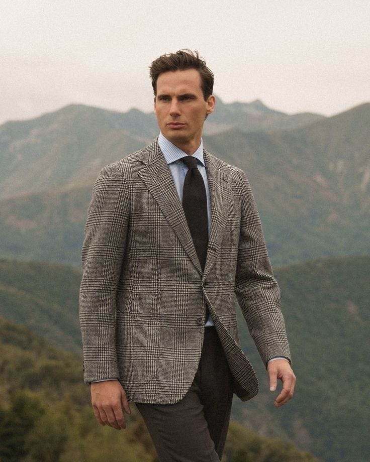 Изображение пина-истории Изображение пина-истории