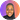 Neshamah Crosby-Jones's avatar