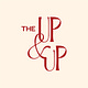 The Up & Up