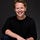 Eric Termuende's Newsletter