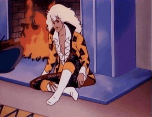 https://media.giphy.com/media/LKZ2CITf7Zk9q/giphy.gif