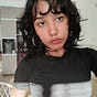 quézia barros's avatar