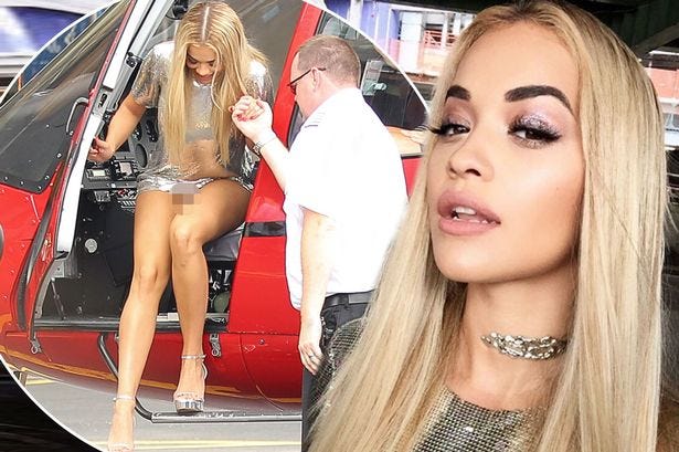 rita ora taking over for tyra banks 2016 gossip rita ora taking over for tyra banks 2016 gossip