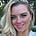Amanda Panacea's avatar