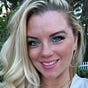 Amanda Panacea, LMHC, MSHNFM's avatar