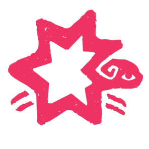 Artwork for Rambutan Roundup SF