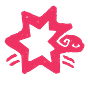 Club Rambutan's avatar
