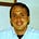Jarl K. Jackson's avatar