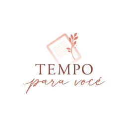Tempo para você