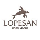 LS Invest: Heads I win big, tail I win a little