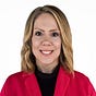 Grace Piccirilli's avatar