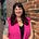 Laura Silverman's avatar