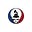 HalSF's avatar