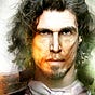 Chris Jackson's avatar