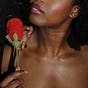 Naomi's avatar