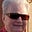 Bill Chatigny's avatar