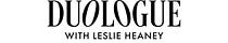 Duologue Diaries