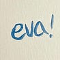 Eva's avatar