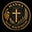 Manna-not-mammon's avatar