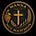 Manna-not-mammon's avatar