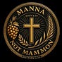 Manna-not-mammon's avatar