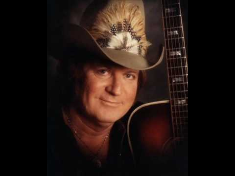 Songwriter and song poem producer Ramsey Kearney