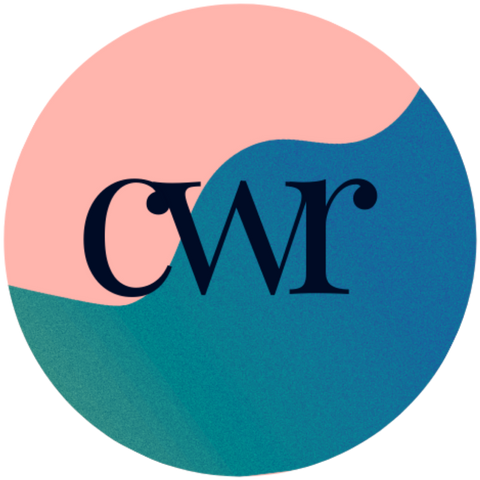 coaching with rachel