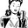 Janet Mefferd's avatar