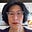 Helen Ma's avatar