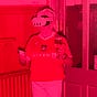 Campbell Dietz's avatar