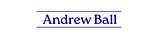 Andrew Ball