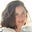 Miriam Neifakh | Psychologist's avatar