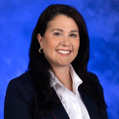 Amber Coleman | College of Medicine | Penn State Amber Coleman | College of Medicine | Penn State