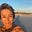 Susan Wiens's avatar
