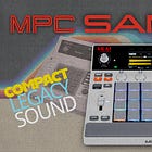Akai MPC Sample vs Roland SP-404MK2 vs TE EP-133 KO II: Which Portable Sampler Wins in 2026?